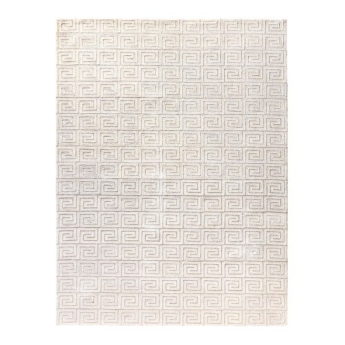 Vernazza Rug Swatch